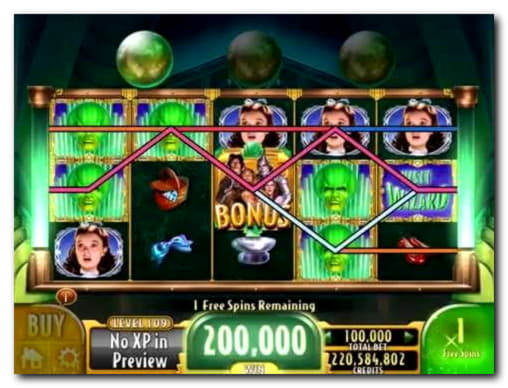 €495 Free Casino Tournament at Malina Casino