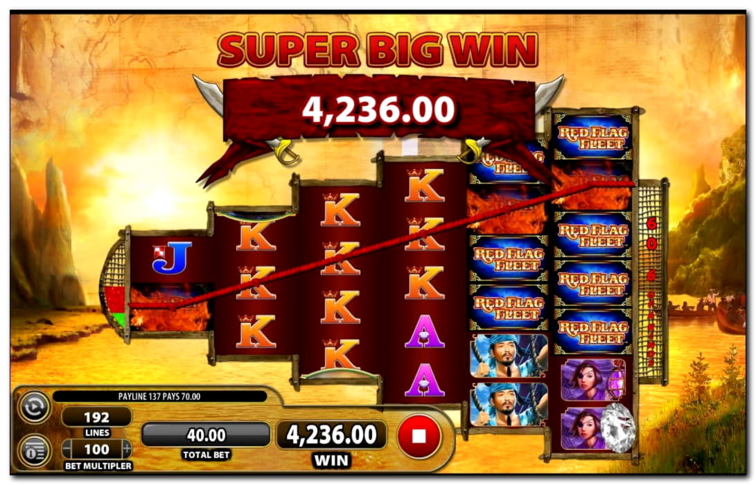﻿$4195 No deposit at River Belle Casino