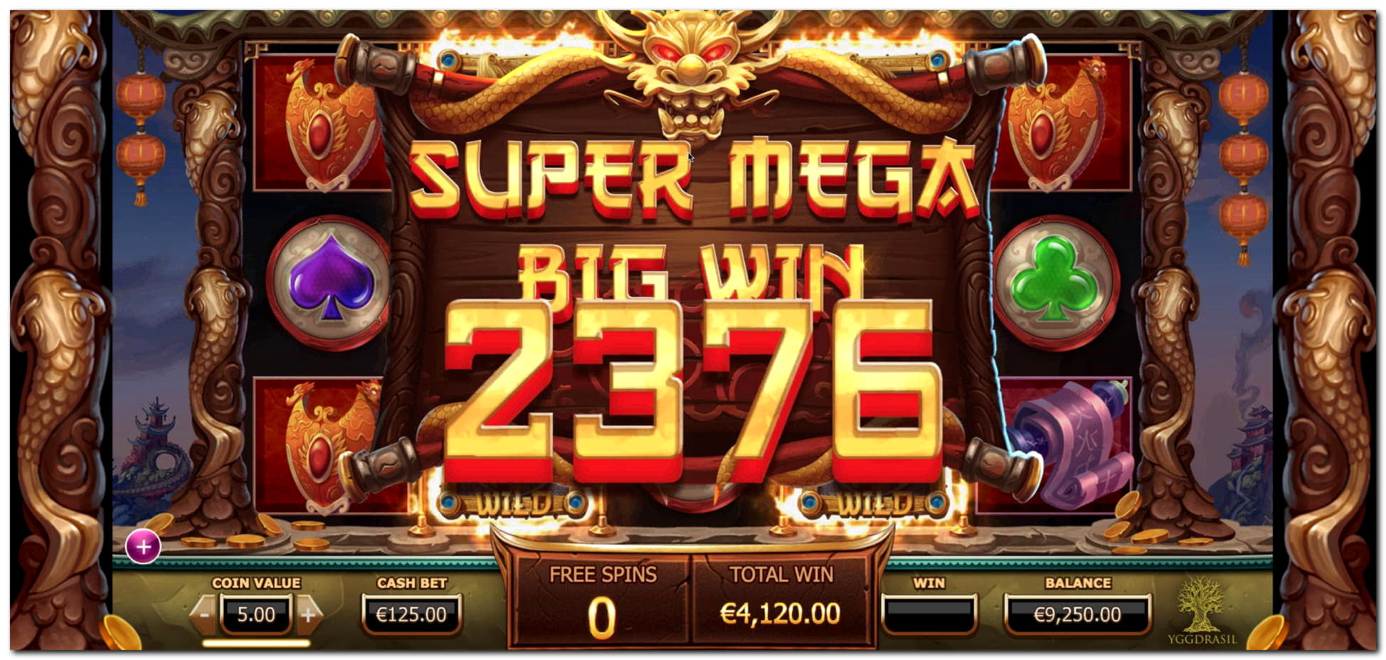 885% No Rules Bonus! at Platinum Play Casino