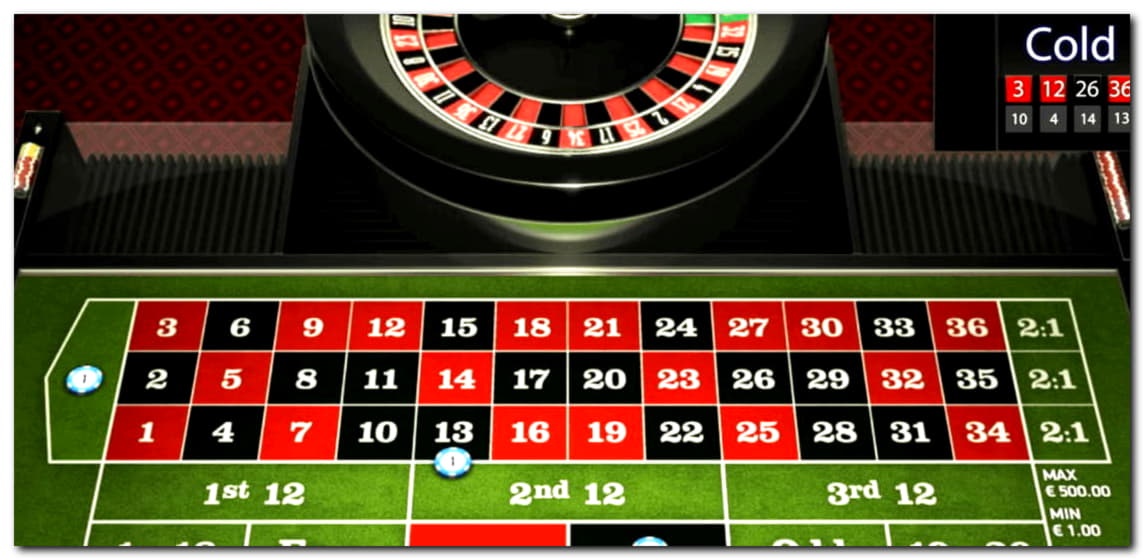 160 Free casino spins at Party Casino