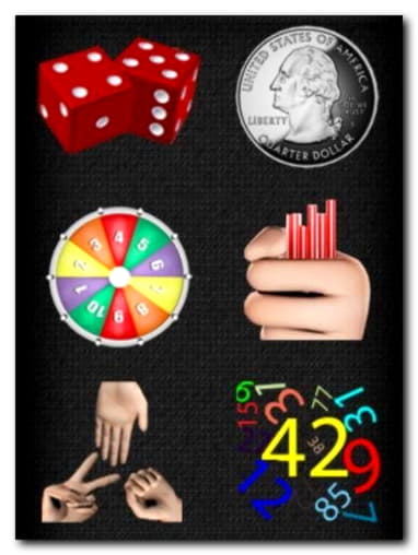 515% Match Bonus at William Hill Casino