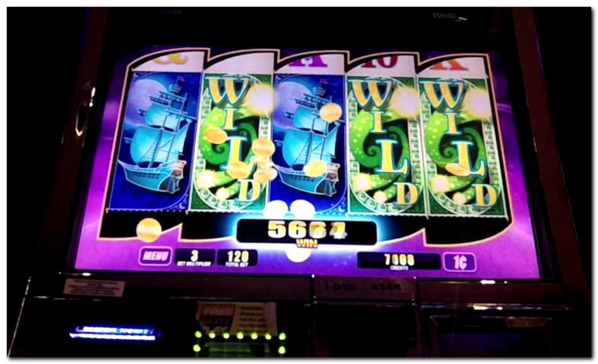 €385 NO DEPOSIT BONUS CODE at Cadoola Casino