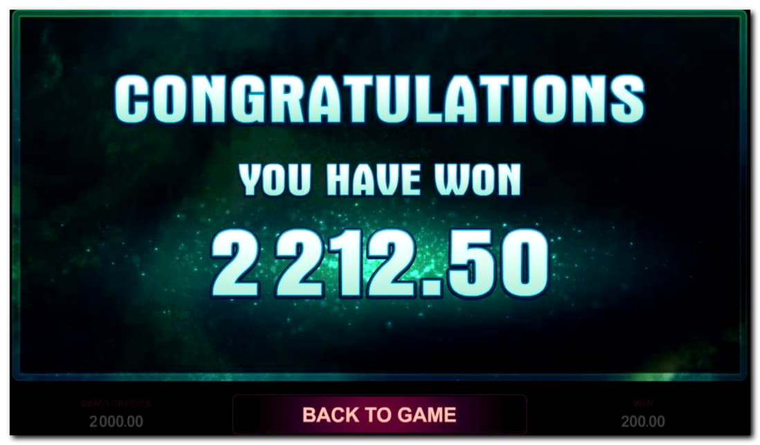 615% Best signup bonus casino at 777 Casino