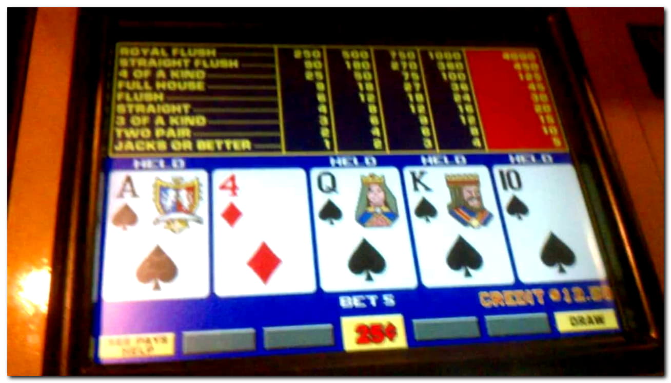 €690 FREE Chip Casino at Cashmio Casino