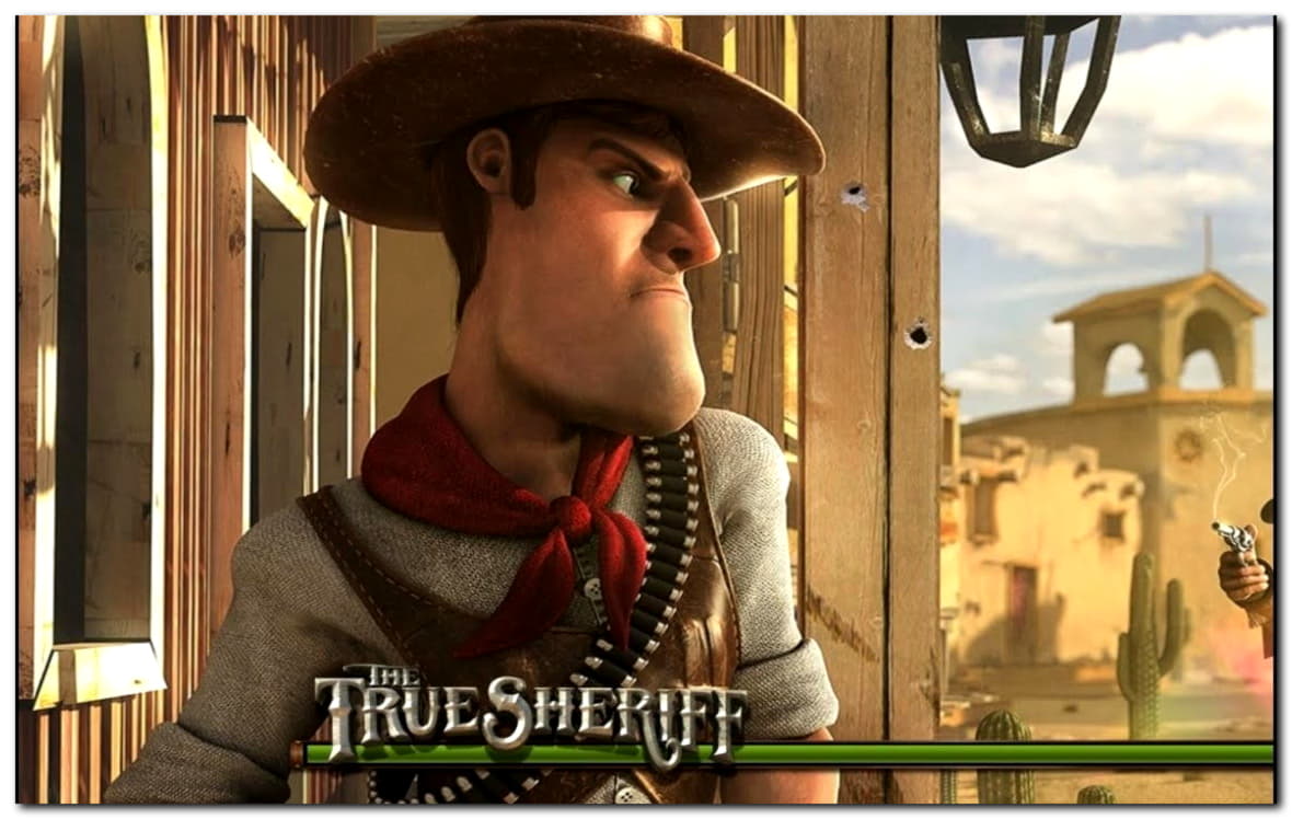 195 free casino spins at Treasure Island Jackpots Casino (Sloto Cash Mirror)