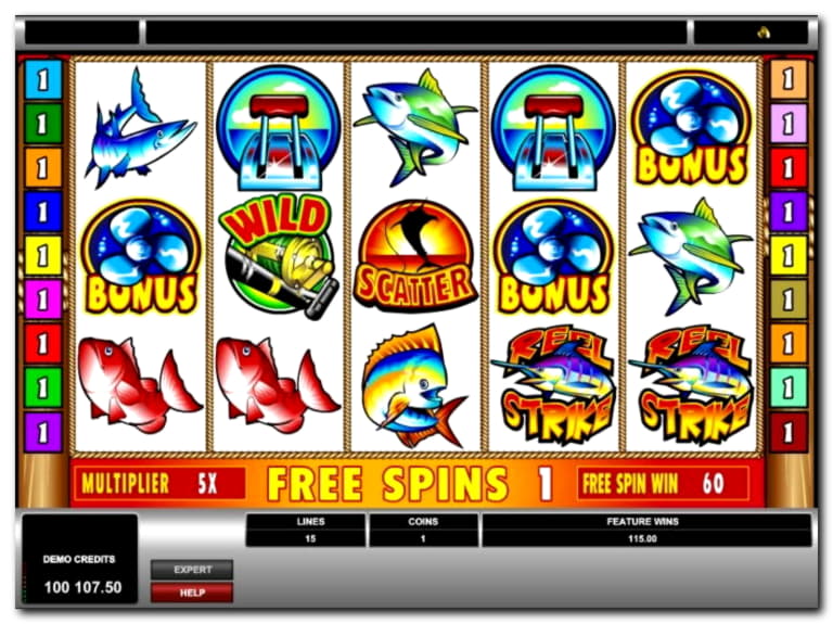 645% Signup Casino Bonus at Euro Palace Casino