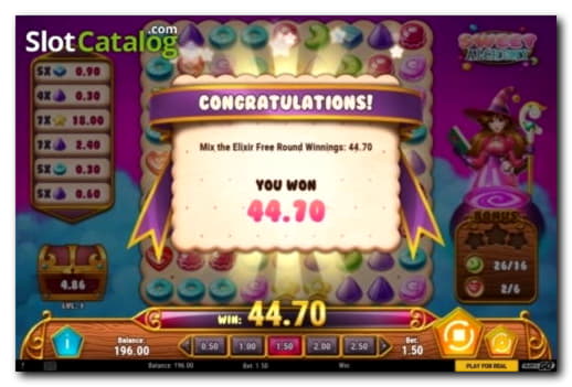 350% Welcome Bonus at Casino-X
