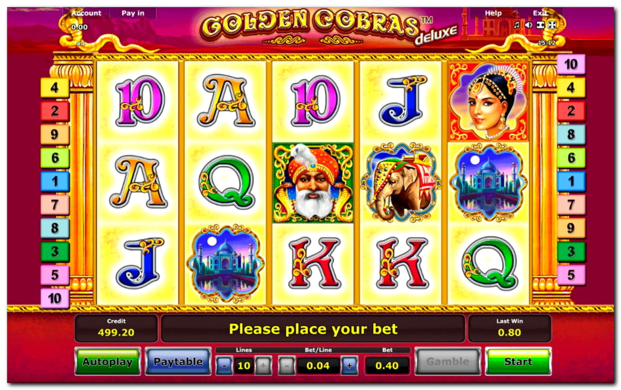 ﻿$75 Casino chip at Inter Casino