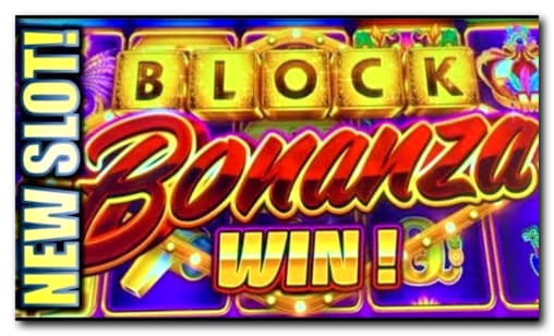 300% First deposit bonus at Cashmio Casino