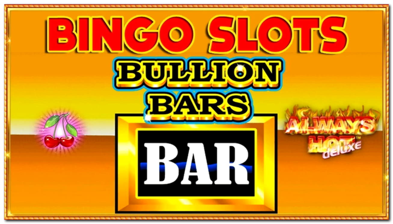 430% Signup Casino Bonus at Inter Casino