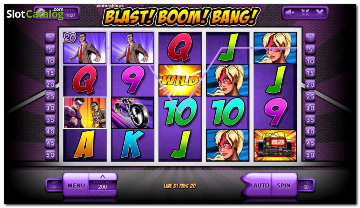 130 free spins no deposit at Cashmio Casino
