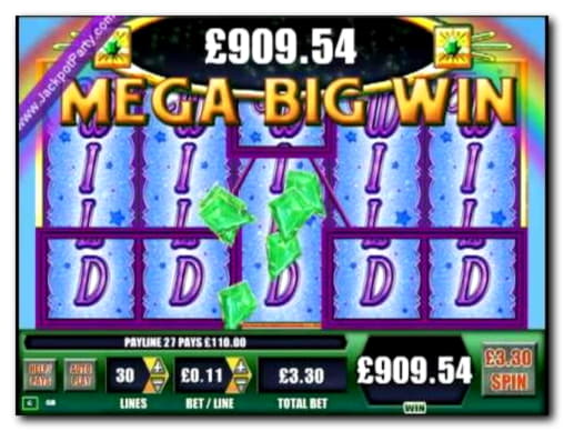 £795 Free Casino Tournament at Platinum Play Casino