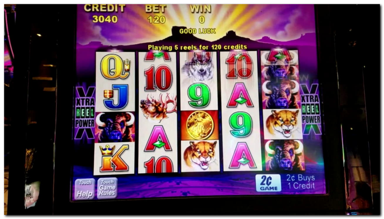 $4405 No Deposit at Casino-X