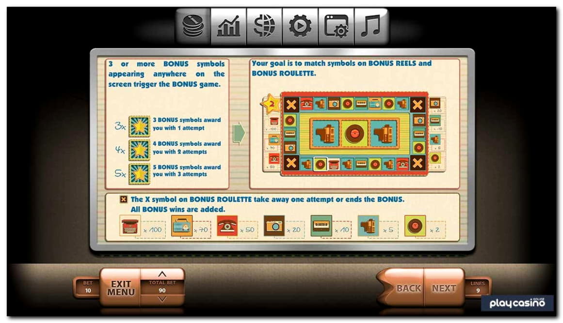 €665 FREE CASINO CHIP at YoYo Casino