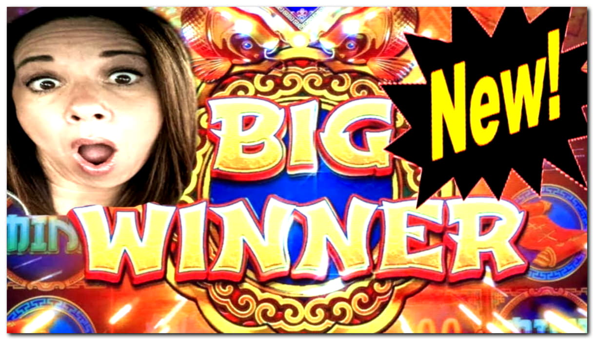 €540 free chip casino at Come On Casino