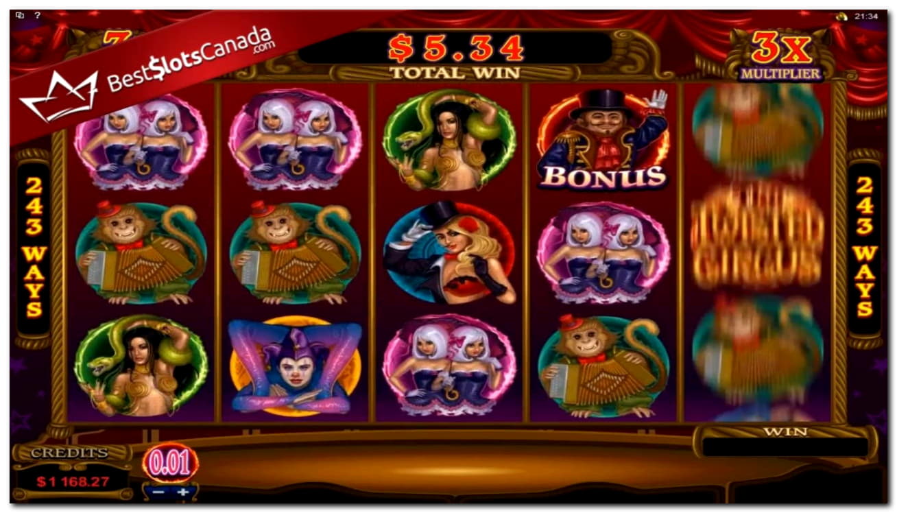 475% Match Bonus at Come On Casino