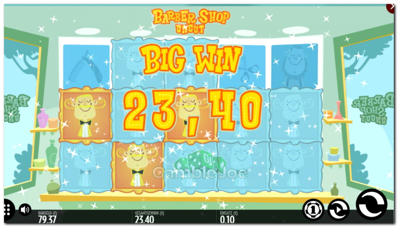 990% Match bonus at Platinum Play Casino