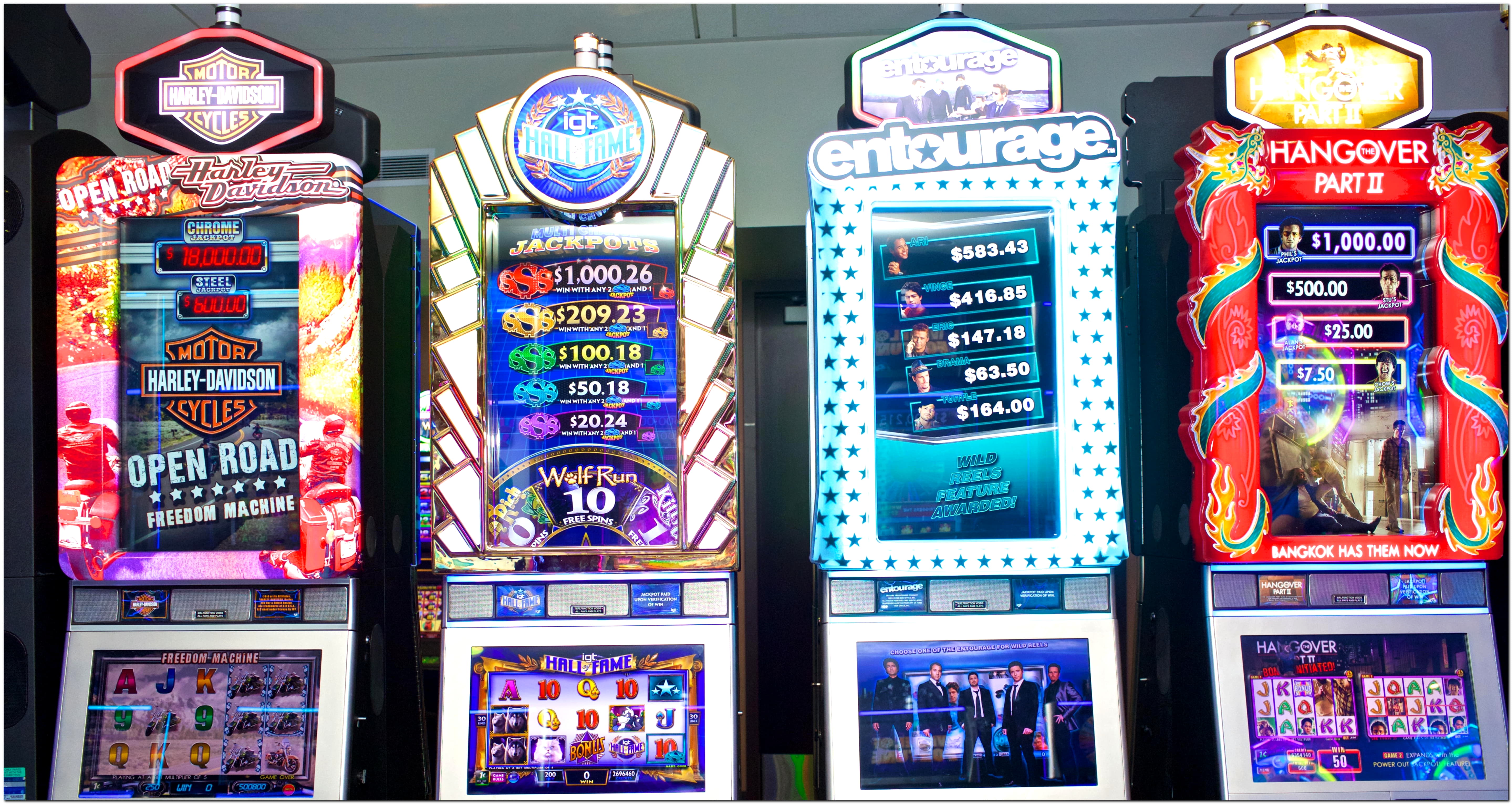 Eur 595 free chip casino at Boa Boa Casino