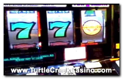 $125 FREE Chip at Cashmio Casino