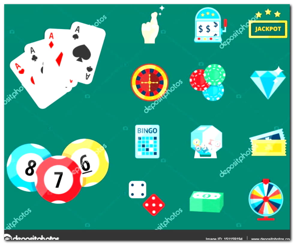 10 Free Spins no deposit casino at Come On Casino