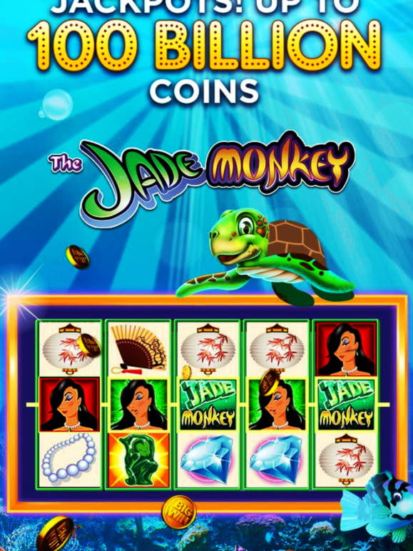 40 Free Casino Spins at Unique Casino