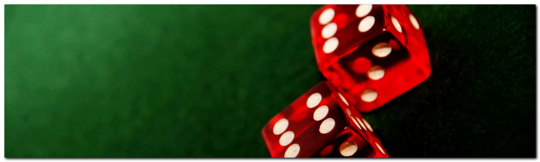 $1505 No Deposit Bonus Code at Treasure Island Jackpots Casino (Sloto Cash Mirror)