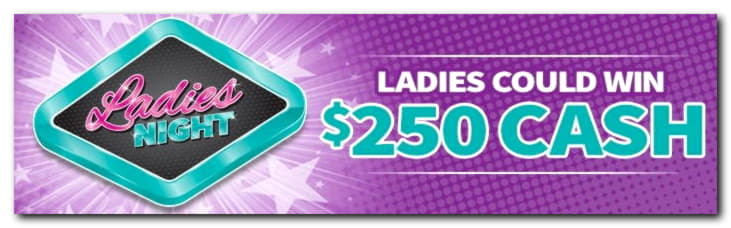 595% Best signup bonus casino at Inter Casino