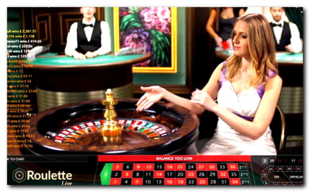 955% Match bonus at Euro Palace Casino