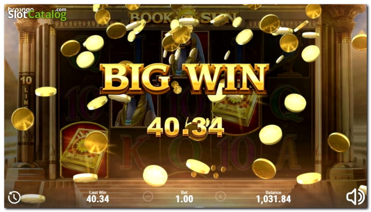 EURO 1885 No Deposit Casino Bonus at Casino-X