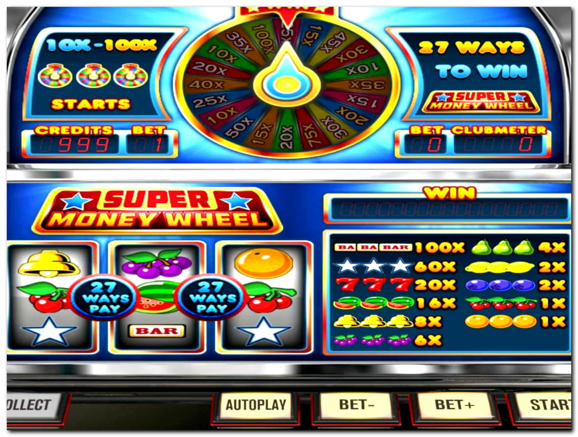 £330 Tournament at YoYo Casino