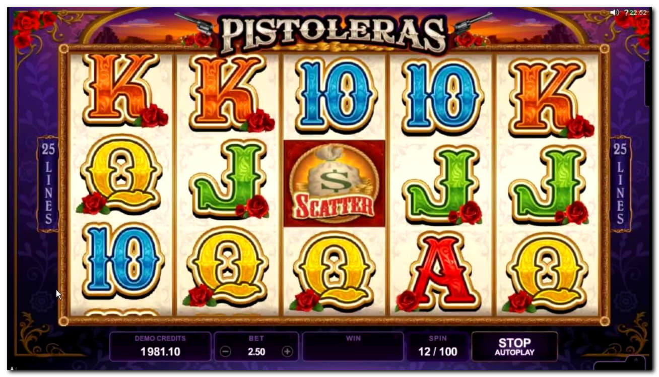 €1590 NO DEPOSIT at Come On Casino