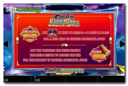 675% Match Bonus at Casino-X