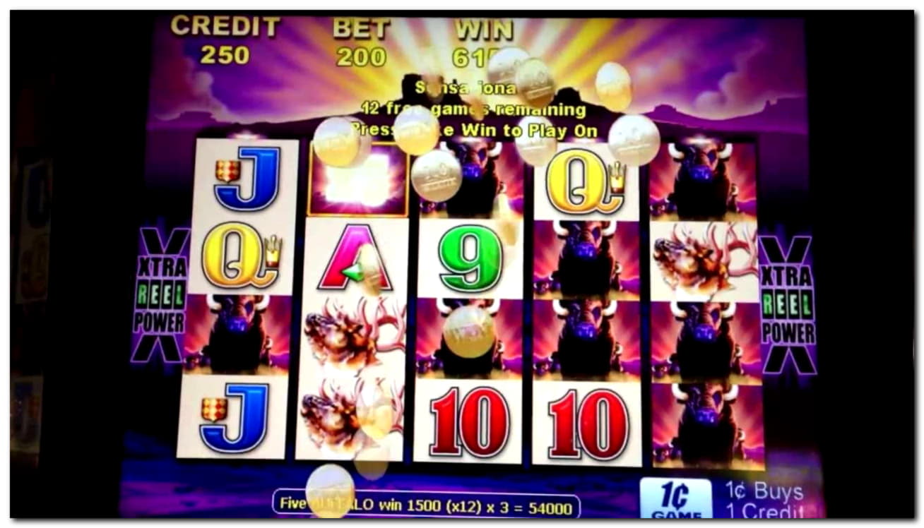 $540 Casino tournaments freeroll at Platinum Play Casino