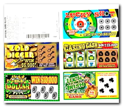 €395 Free Money at Buran Casino