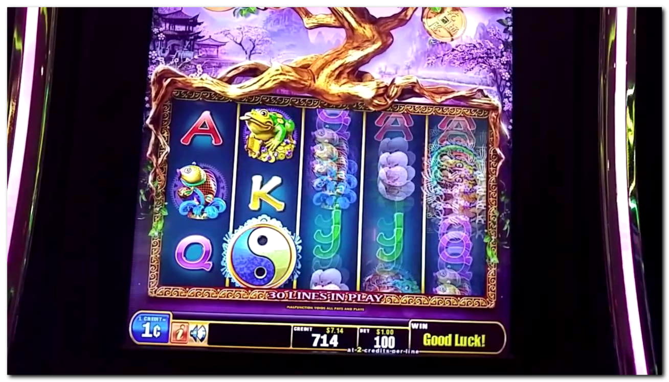 £650 FREE CHIP CASINO at Casino-X