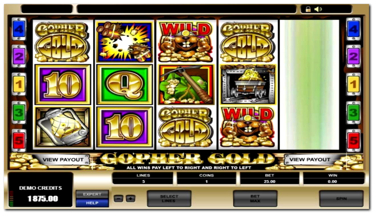 EURO 940 Tournament at Malina Casino