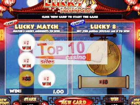 €3265 NO DEPOSIT BONUS CODE at Treasure Island Jackpots Casino (Sloto Cash Mirror)