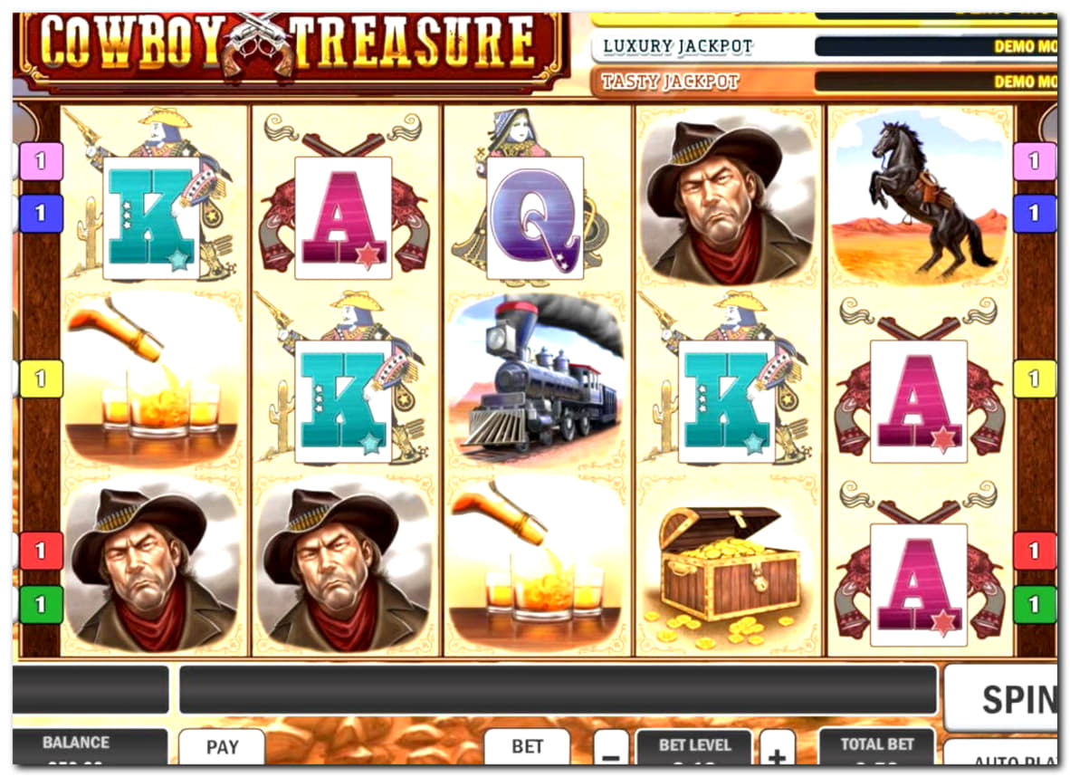 €220 Casino Chip at Party Casino