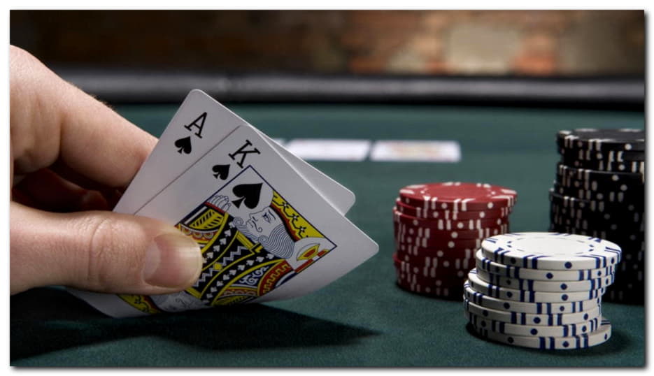 €111 Free chip casino at Unique Casino