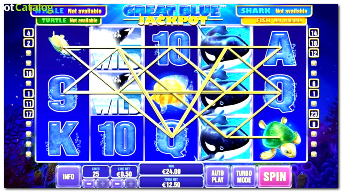 635% First Deposit Bonus at River Belle Casino