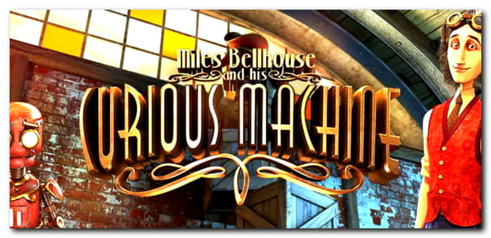€1460 No deposit bonus code at Unique Casino