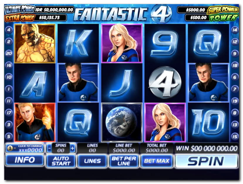 £375 Free Casino Ticket at Get Lucky Casino