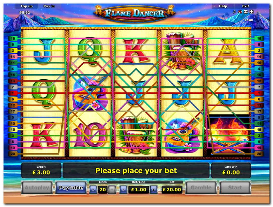 €335 Free chip at 888 Casino