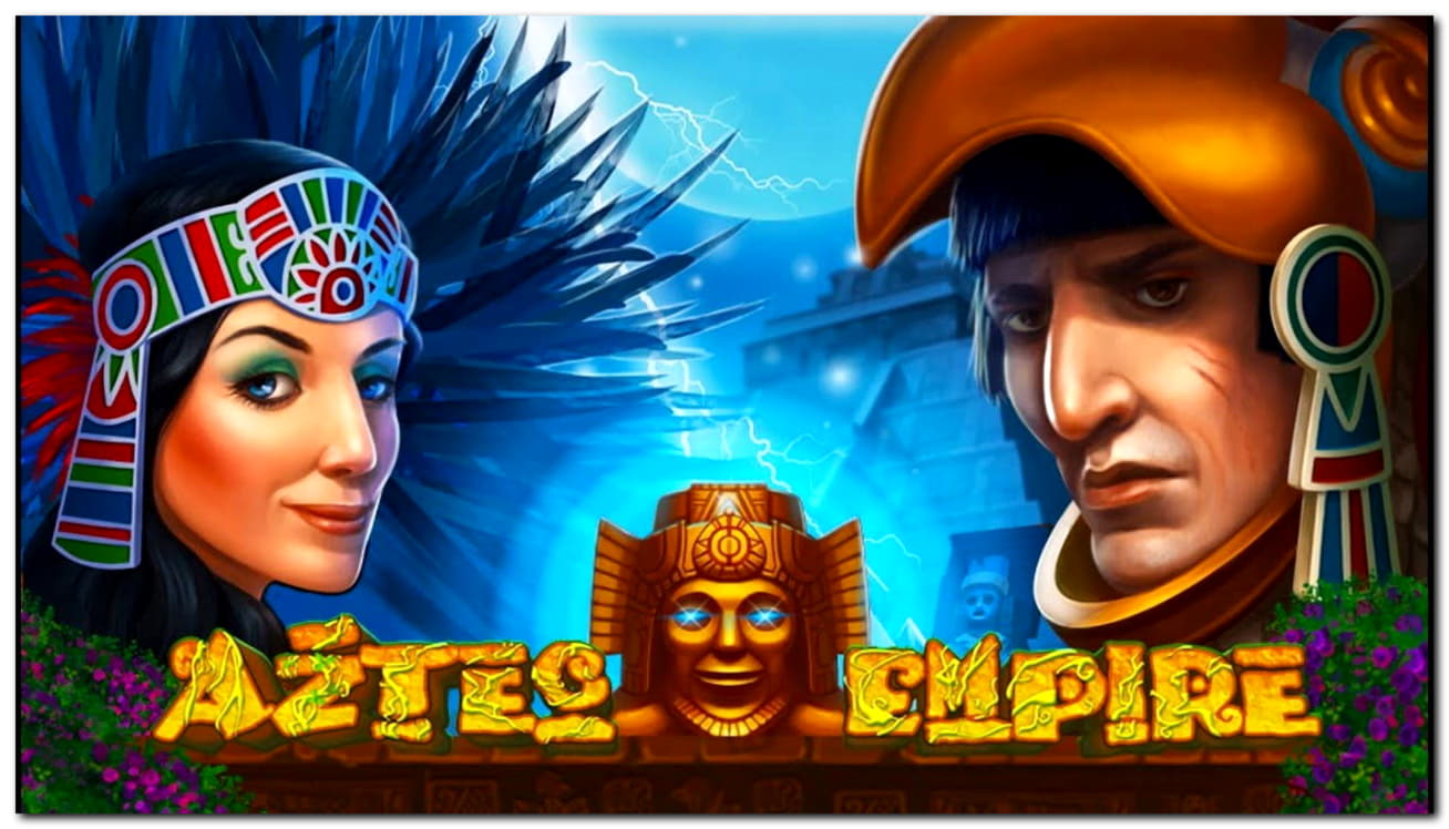 EURO 410 FREE Chip at Unique Casino