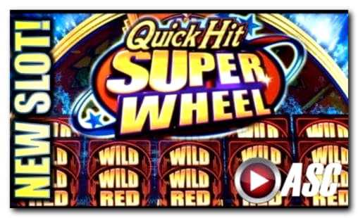 ﻿$77 Free chip at bWin Casino