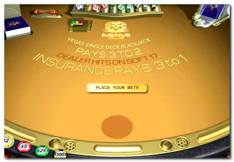 $160 FREE Casino Chip at Casino com