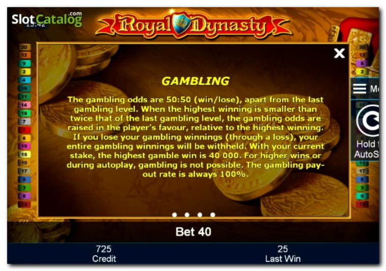 ﻿$615 NO DEPOSIT BONUS CODE at William Hill Casino