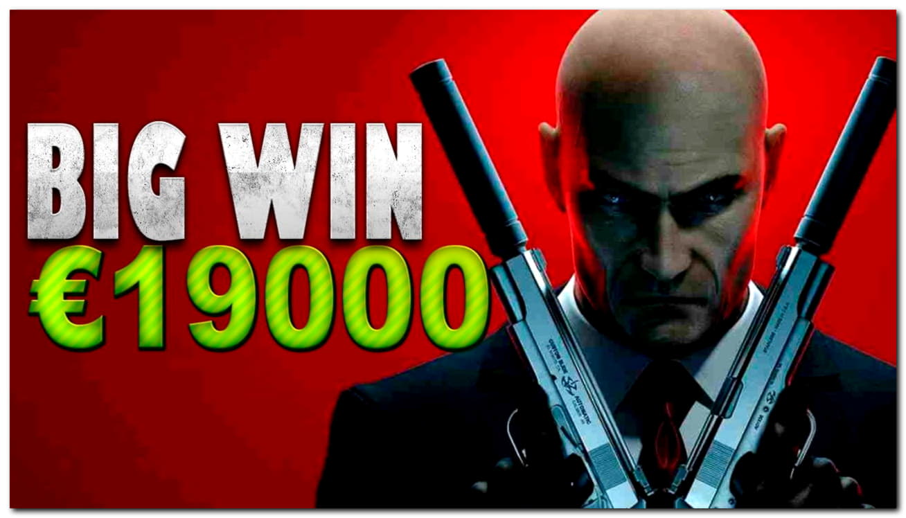 €1525 NO DEPOSIT at King Billy Casino