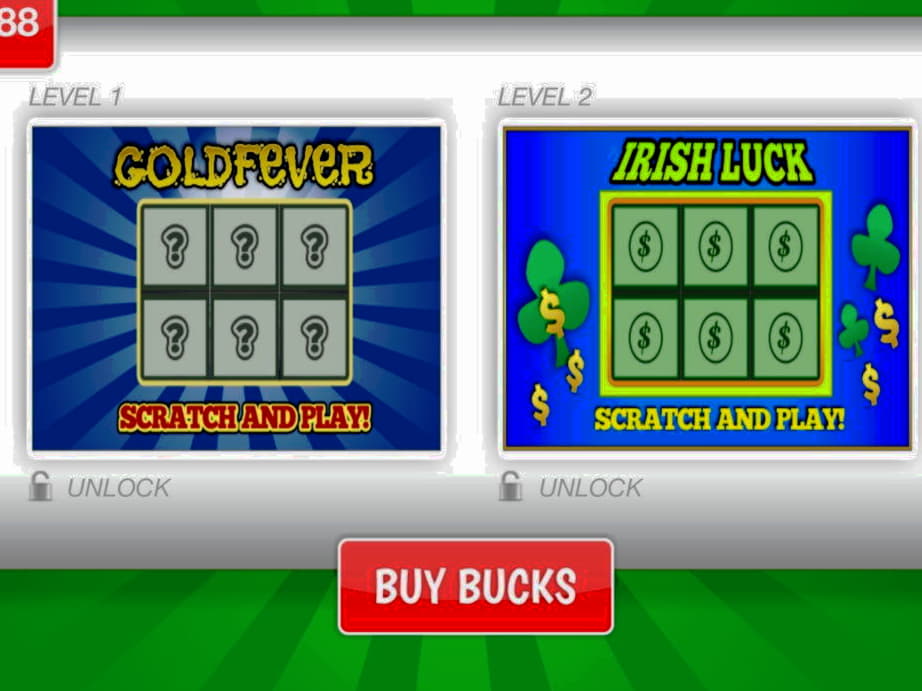 £1120 NO DEPOSIT BONUS at Casino-X