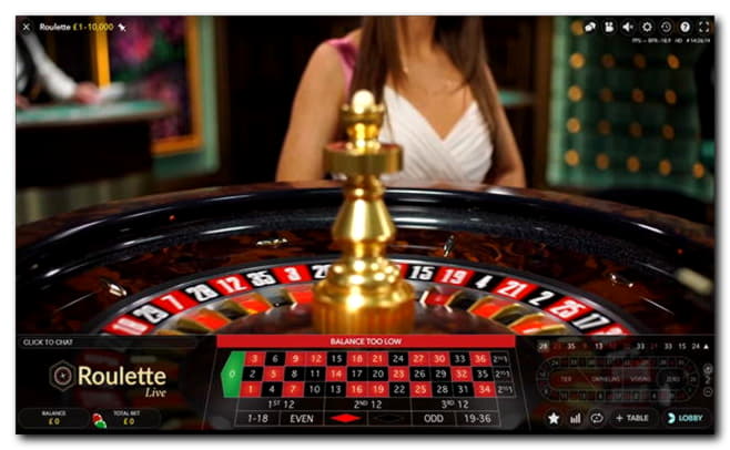 $3250 no deposit casino bonus at Treasure Island Jackpots Casino (Sloto Cash Mirror)